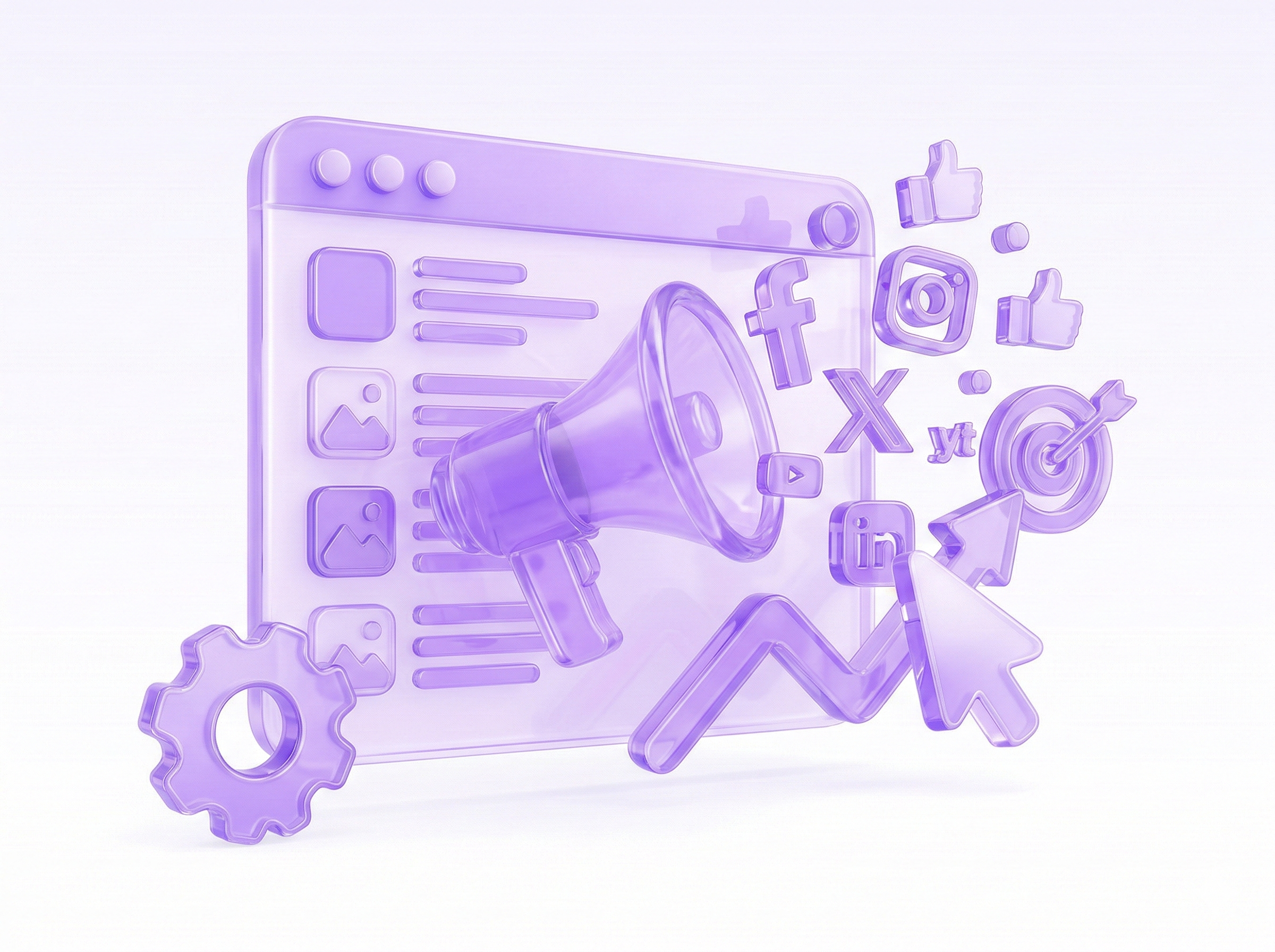 gemini generated image sjdftisjdftisjdf