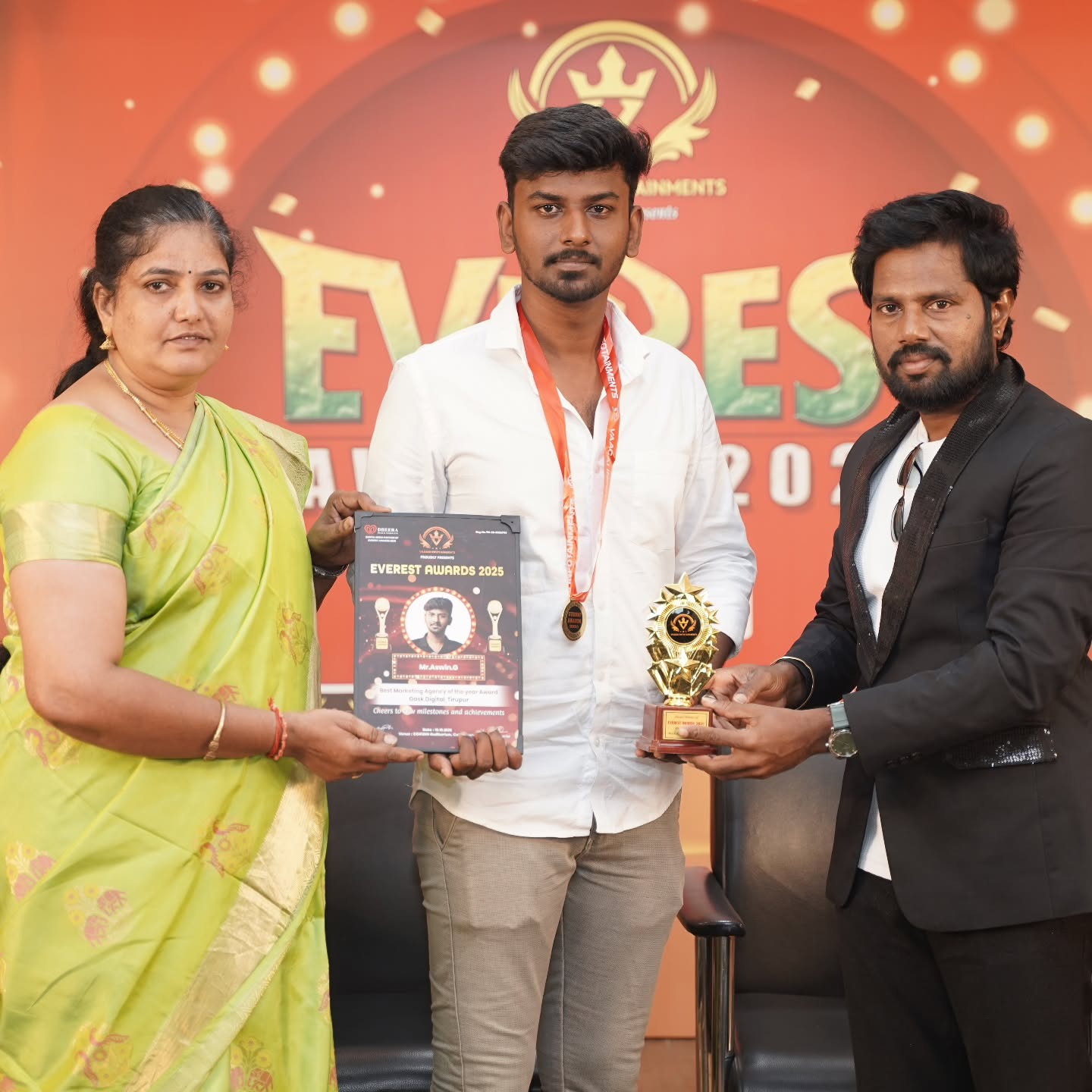 imgi 5 564425401 17924473281154349 1910325183242011435 n